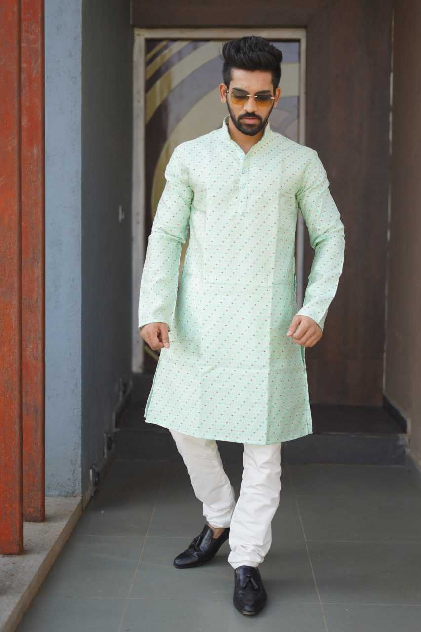 YNF JACQUARD RBV  NAWABI WHOLESALE MENS WEAR MANUFACTURER